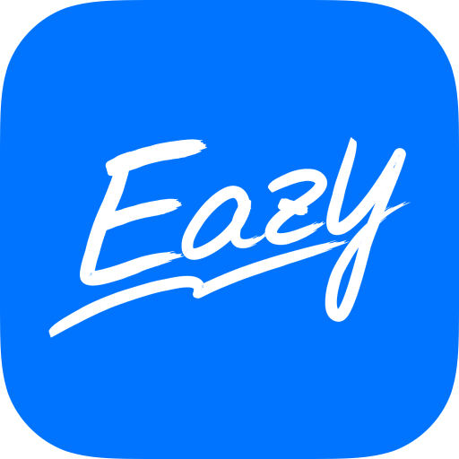 Eazy(イージー)