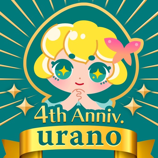 ウラーノ（urano）