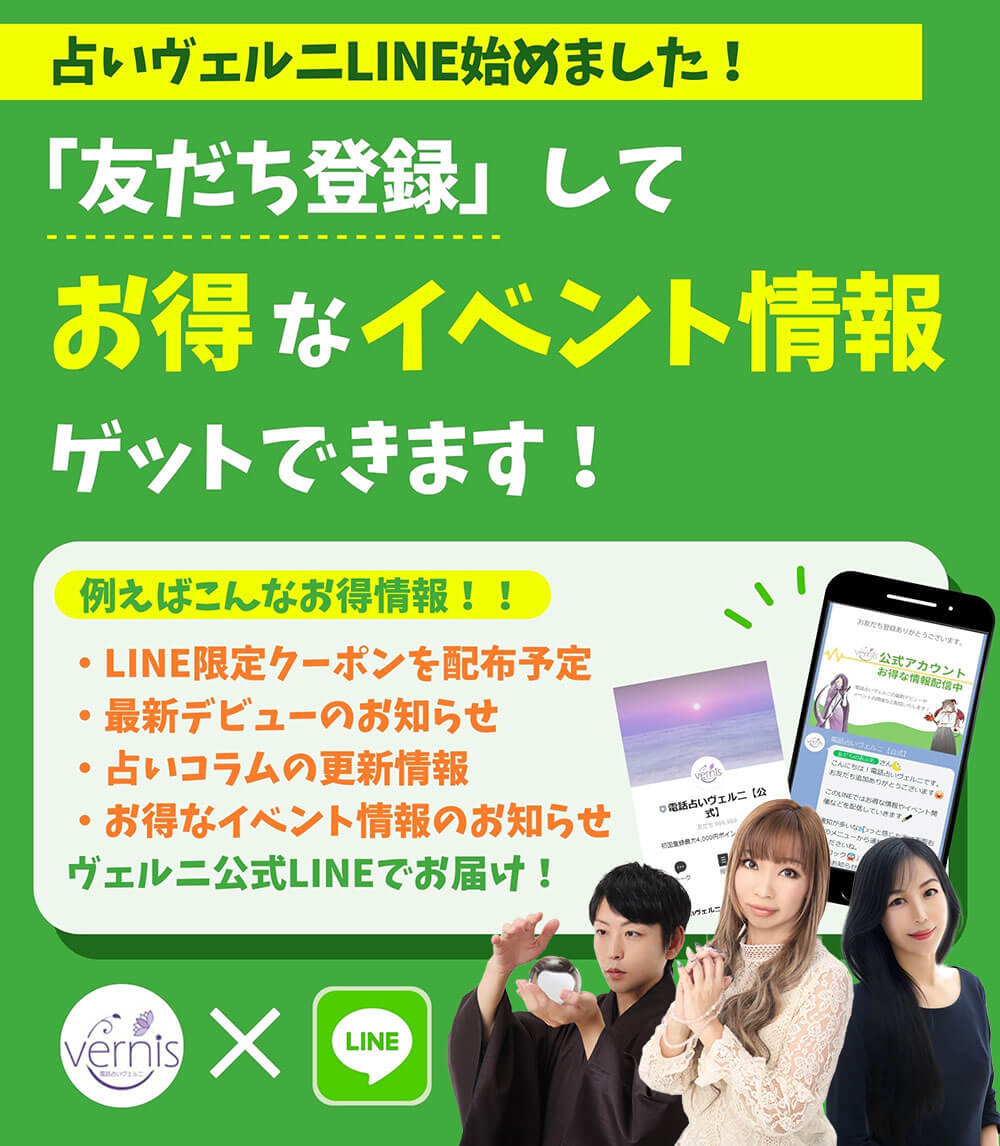 ヴェルニ 紹介画像